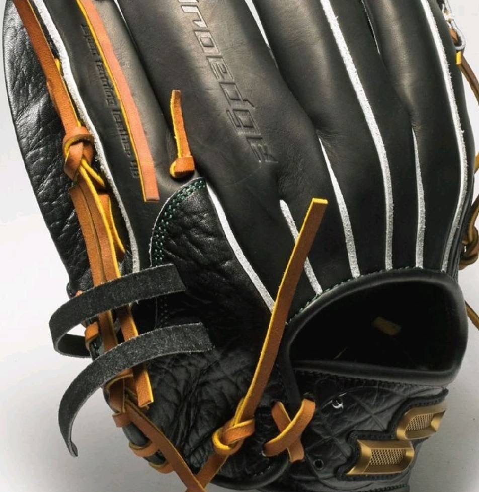 SSK　硬式グラブ　プロエッジ　栄　内野手用　限定品　PEKY7446S